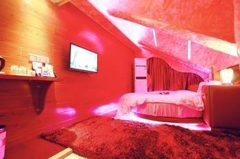 Hangzhou Jade Theme Hotel Экстерьер фото