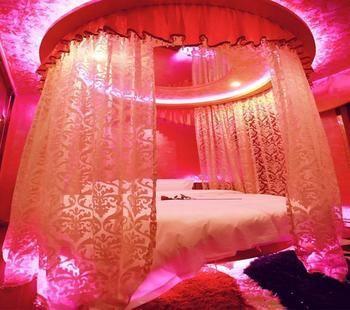 Hangzhou Jade Theme Hotel Экстерьер фото